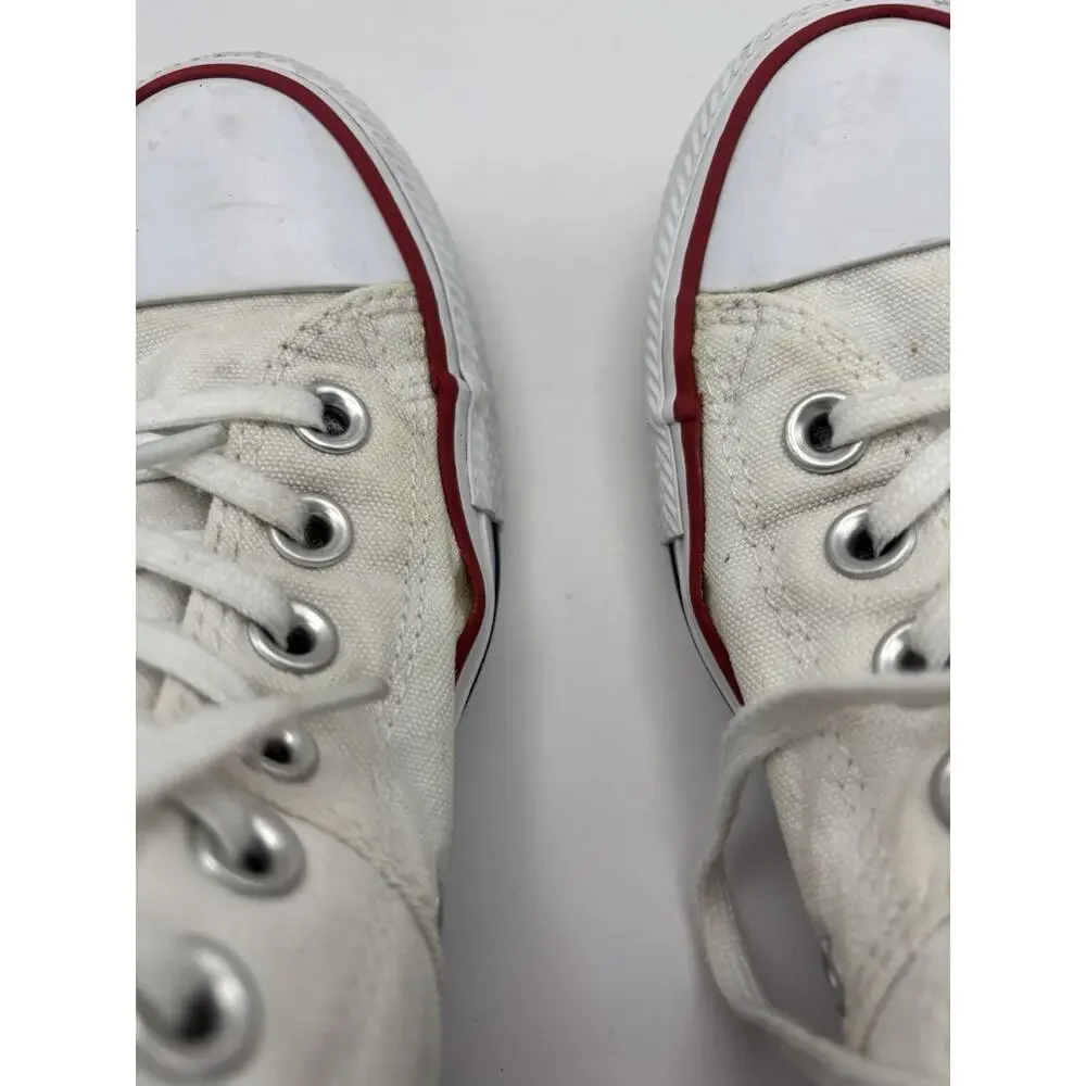 Converse chuck taylor